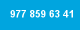 977 859 63 41